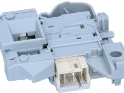 DKS10620 PREKIDAČ