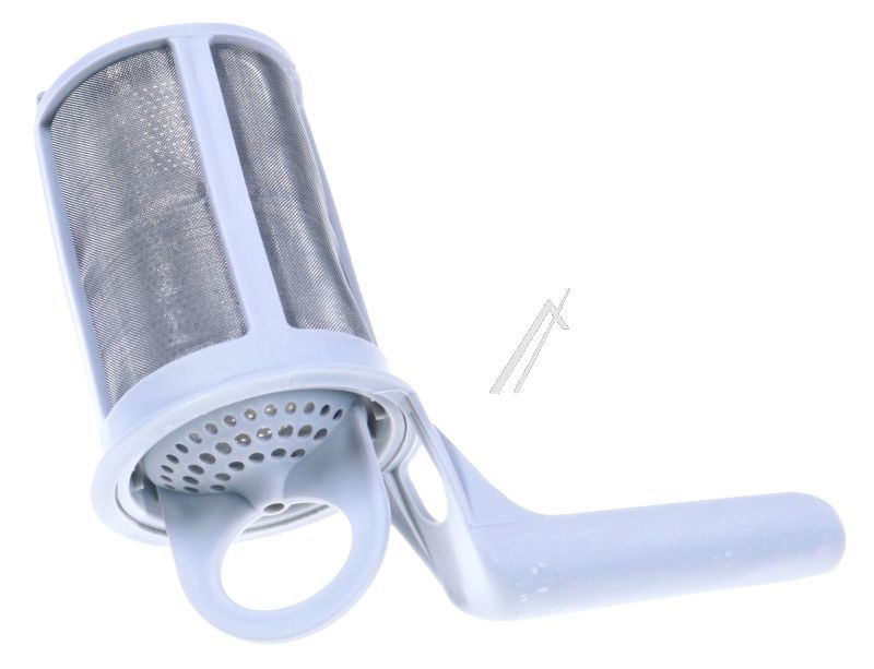 FILTER KOMPLET ZAMENSKI ZA AEG 50297774007