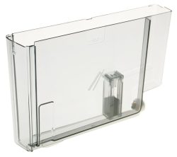 AS13200251 TANK