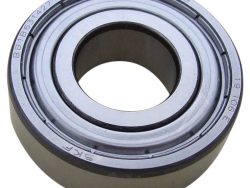 C00002590 482000025907 62032Z SKF-LAGER