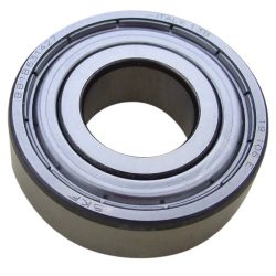 C00002590 482000025907 62032Z SKF-LAGER