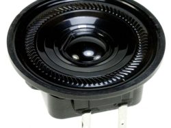 K50WP 2916 LAUTSPRECHER,  BREITBAND,  5-CM,  50-OHM