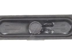 30070256 ZVUCNIK