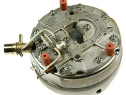 CS-00113418 KESSEL