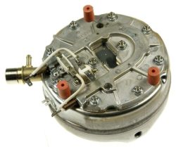 CS-00113418 KESSEL