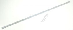 409814 PROFIL F. GLASSECHEIBE A6-S-481 070