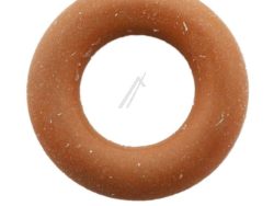 421940213841 O-RING D4 MM PTFE/ FDA