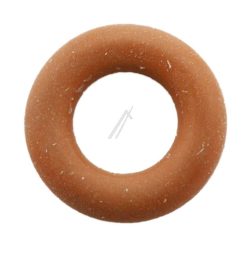 421940213841 O-RING D4MM PTFE/ FDA