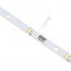 MDDZ-162 HK1529227 LED LICHT