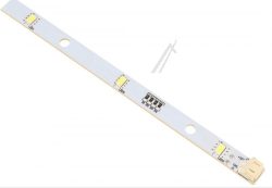 MDDZ-162 HK1529227 LED LICHT