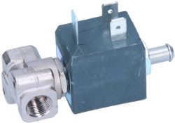 5315VN1,0 00AIX EL.VENTIL