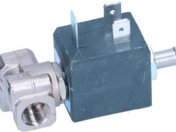 5315VN1,0 00AIX EL.VENTIL