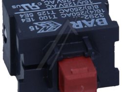 910971-01 PREKIDAČ