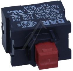 910971-01 PREKIDAČ