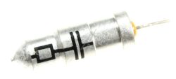 ERA 14 272899 ABSCHLUSSWIDERSTAND 75 OHM KLEMMBAR KAPAZITIVE TRENNUNG