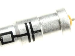 ERA 14 272899 ABSCHLUSSWIDERSTAND 75 OHM KLEMMBAR KAPAZITIVE TRENNUNG