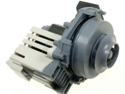 C00303737 482000023514 PUMPA VODE 240V    DIHTUNG
