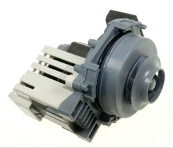 C00303737 482000023514 PUMPA VODE 240V    DIHTUNG