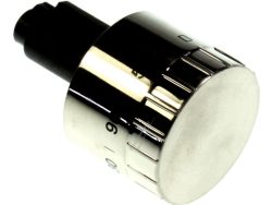 542108 TERMOSTAT-DUGME