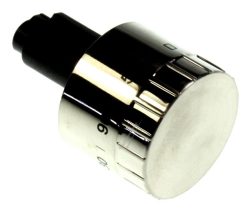 542108 TERMOSTAT-DUGME