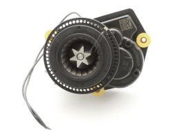 SS-8030002362 MLIN K.A.