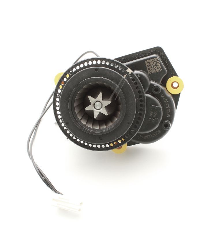 SS-8030002362 MLIN K.A.