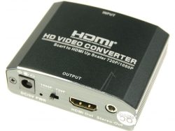 SKART NA HDMI KONVERTER