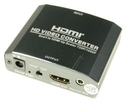 SKART NA HDMI KONVERTER
