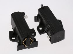50265481007 KOHLEBÜRSTE, KIT,2PZ. FÜR NIDEC MOTOREN