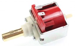 EX7 ULKA PUMPA 230 V,  48 W