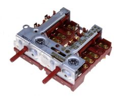 00643740 ENERGIEREGLER – ZWEIERBLOCK LINKS