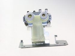 C00165568 482000030052 ELEKTROVENTIL GE