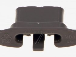 81785425 UPPER BASKET GUIDER REAR STOPPER LP8 440 VR01