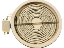 32043078 GREJAČ ŠPORETA 180MM 230V 1800W J
