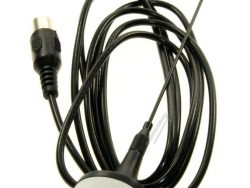30066447 ANTENNE DVB-T