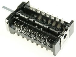 49038841 ELEKTR.OFEN- UMSCHALTER
