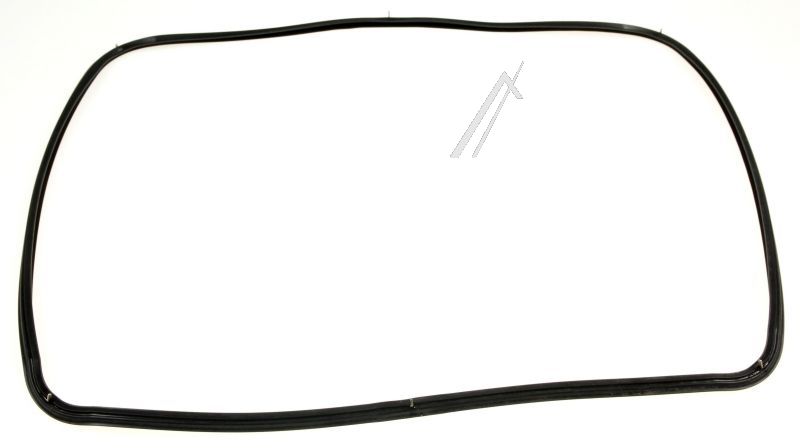 DIHTUNG GUMA ZAMENSKA ZA BOSCH SIEMENS 00095253