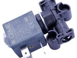 V799VN20PD0A02 421944082931 VENTIL K.A.