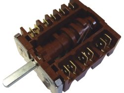 C00327269 481227328013 CODESCHALTER SIEBENTAKT