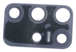 GH64-07655A STAKLO KAMERE M.T.-CAM