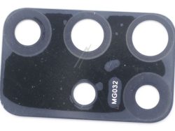 GH64-07655A STAKLO KAMERE M.T.-CAM