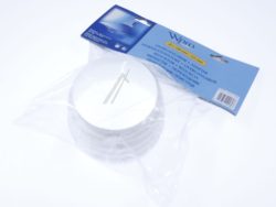 C00375265 481281718049 ADAPTER ZA ASPIRATOR Ø 125-100MM