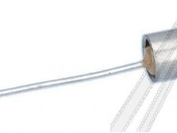 75 OHM ABSCHLUSSWIDERSTAND DC