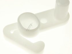 2208510007 TÜRSTOPPER,  LINKS