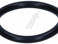 5313238581 DIHTUNG PRSTEN O-RING
