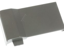 DA67-03988A CAP SPACE-DOOR LEFT, RB5000J, ABS, T1.8,HB,
