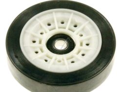 2987300200 C00912645 ROLER SUŠILICE