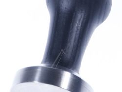 DLSC080 AS00006518 DLSC080 KAFFEE TAMPER