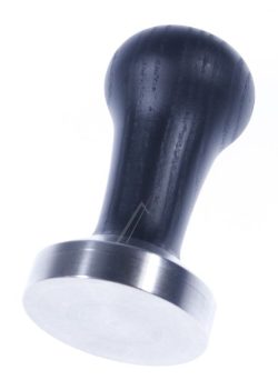 DLSC080 AS00006518 DLSC080 KAFFEE TAMPER