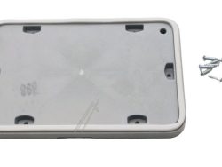 00646776 POKLOPAC SET